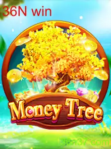 MoneyTree